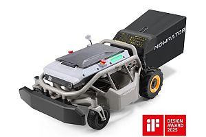 mowrator kosacka